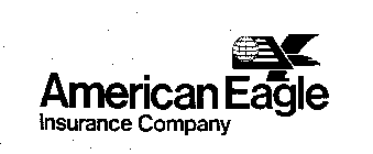 AMERICAN EAGLE INSURANCE COMPANY