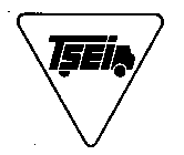 TSEI