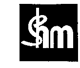 SHM