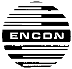 ENCON