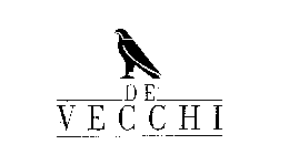 DE VECCHI