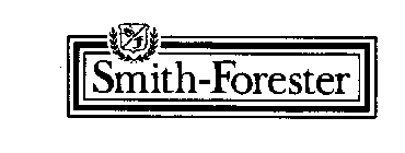 SF SMITH-FORESTER