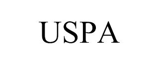 USPA