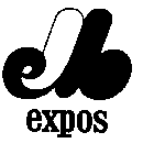 M EXPOS