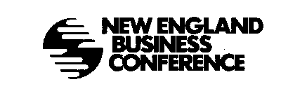NEW ENGLAND BUSINESS CONFERENCE