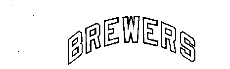 BREWERS