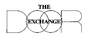 THE DOOR EXCHANGE