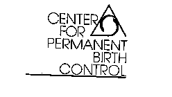 CENTER FOR PERMANENT BIRTH CONTROL