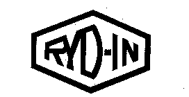 RYD-IN