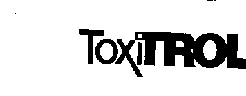 TOXITROL