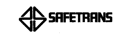 SAFETRANS