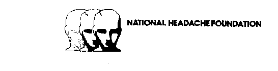 NATIONAL HEADACHE FOUNDATION