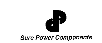 SURE POWER COMPONENTS