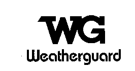 WG WEATHERGUARD