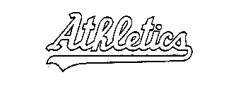 ATHLETICS