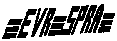 EVR-SPRA