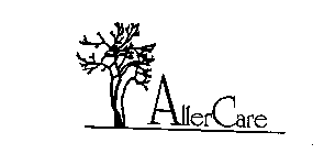 ALLERCARE