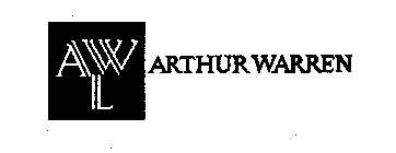 AWL ARTHUR WARREN