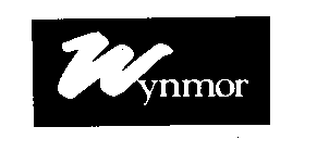 WYNMOR