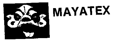 MAYATEX