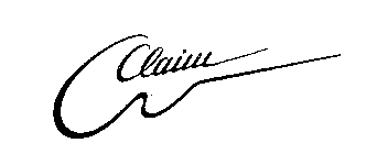 CLAIM