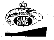 GULF KING
