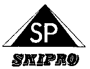 SP SKIPRO