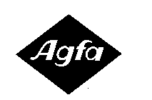 AGFA