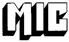 MIC