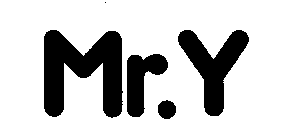 MR. Y