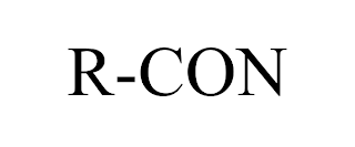 R-CON