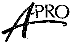 A-PRO