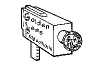 GOLDEN LENS PRODUCTIONS