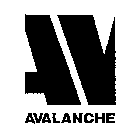 AV AVALANCHE