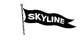 SKYLINE