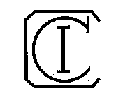 CCI