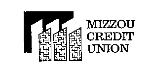 MIZZOU CREDIT UNION