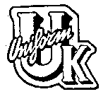 UK UNIFORM