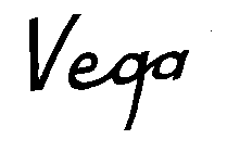 VEGA