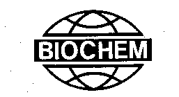 BIOCHEM