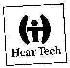 HEAR TECH