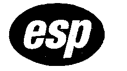 ESP