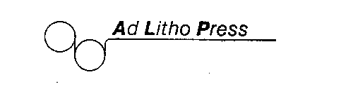 AD LITHO PRESS