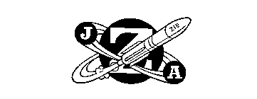 J Z A ZIE