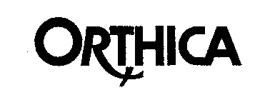 ORTHICA