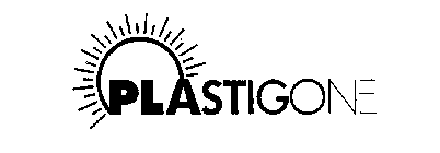 PLASTIGONE