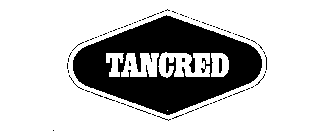 TANCRED