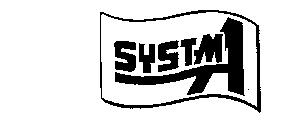 SYST-M A