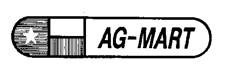 AG-MART