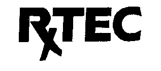 RXTEC